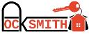 24/7 Baltimore Locksmith Services | 866-696-0323 logo